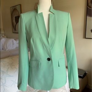 Vince Camuto blazer